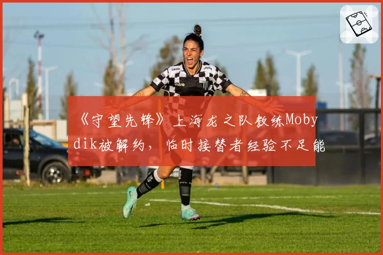 《守望先锋》上海龙之队教练Mobydik被解约,临时接替者经验不足能行吗?