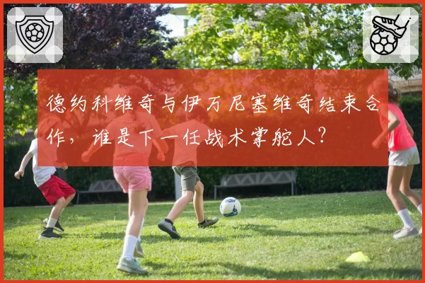 德约科维奇与伊万尼塞维奇结束合作，谁是下一任战术掌舵人？