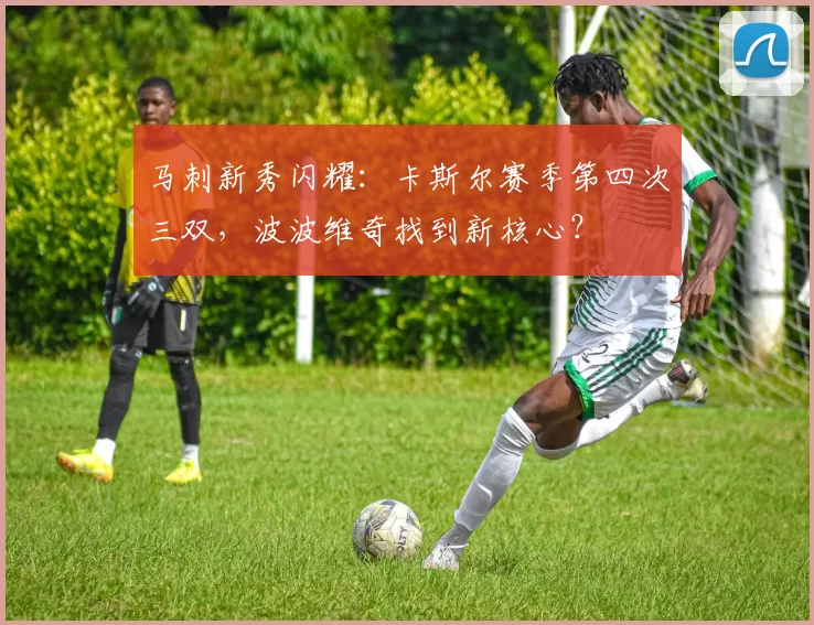 马刺新秀闪耀:卡斯尔赛季第四次三双,波波维奇找到新核心?