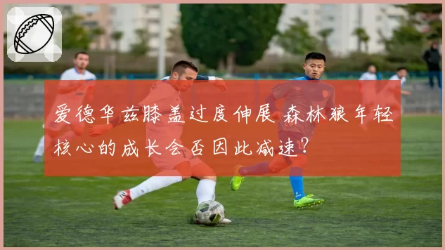 爱德华兹膝盖过度伸展 森林狼年轻核心的成长会否因此减速？