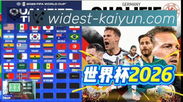 马刺索汉成功转型控锋，波波维奇实验收获奇效