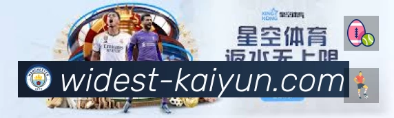奖项证书
