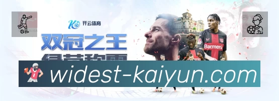 奖项证书