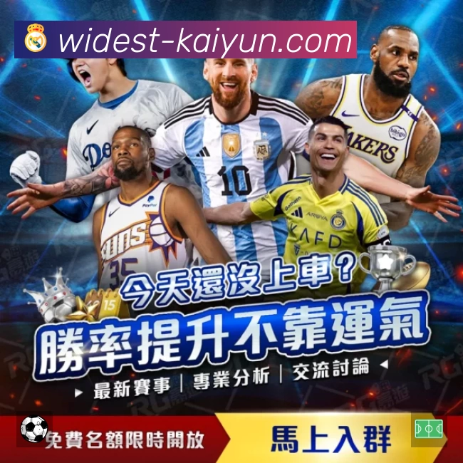 奖项证书